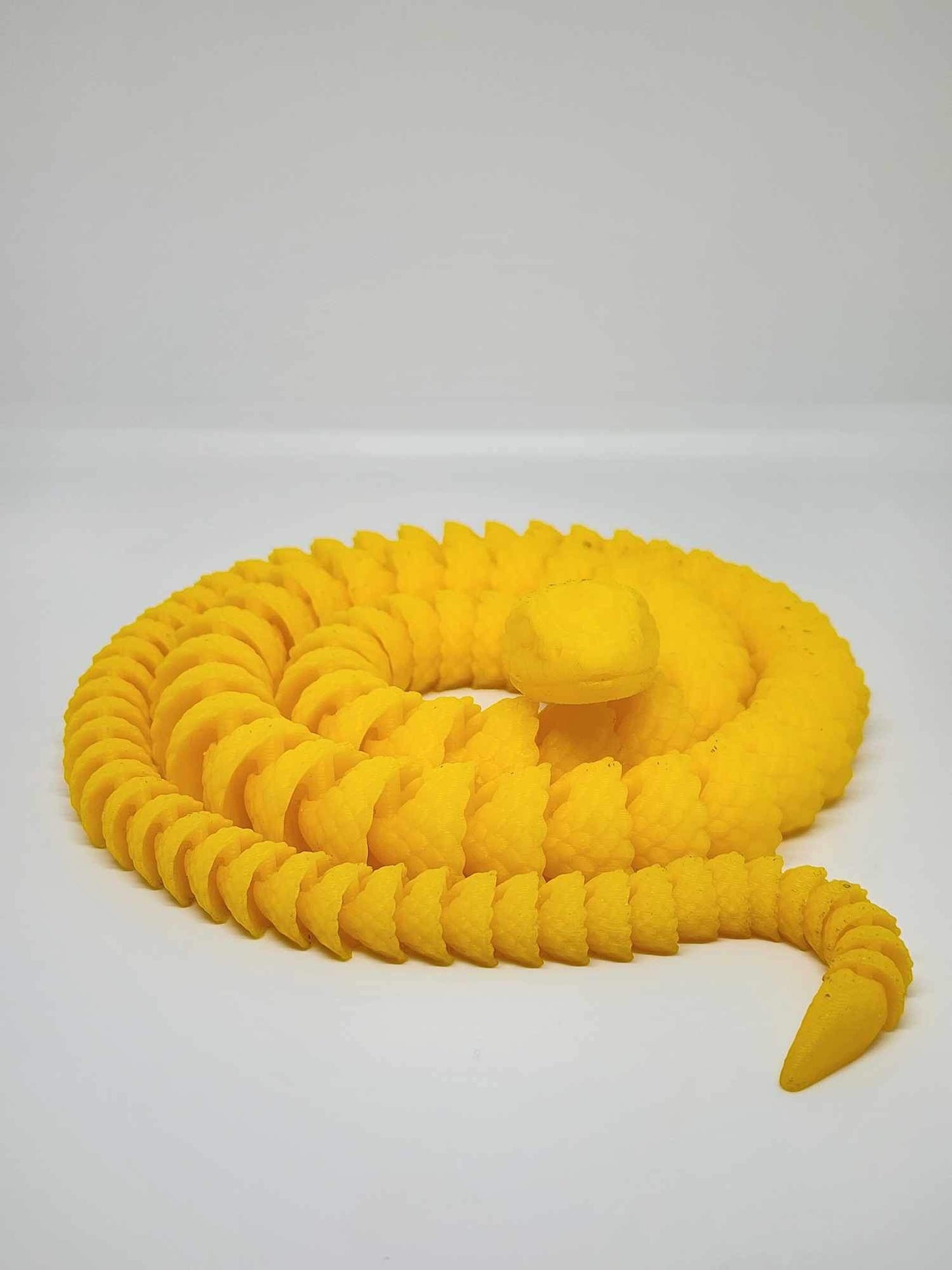 Snake