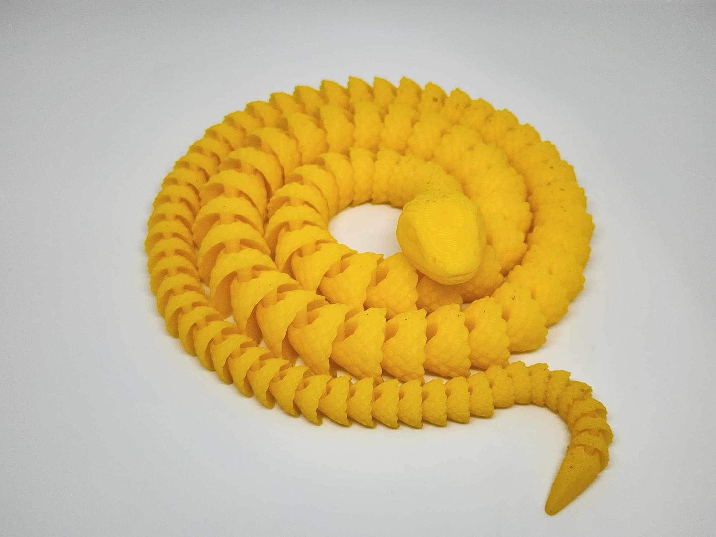 Snake